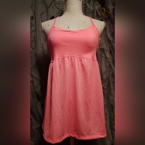 C9 by Champion Sport Tank